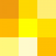 TheYellow