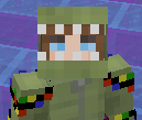 FrogPatch