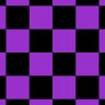 null_89