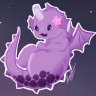 BubbleTeaDragon