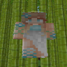 RusticPirate