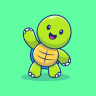 cammy_573