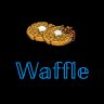 Waffle