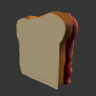 GodOfSandwiches