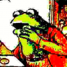 ChaoticFroggie