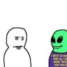 scytoon