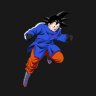 GokuTheNerd