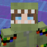 FrogPatch