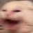Wqffles