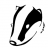 The_Badger42