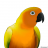 Brick_81