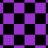 null_89