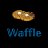 Waffle