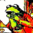 ChaoticFroggie