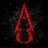 Aeiren