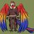 Confused_Aviator