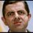 MrBeansRevenge