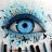 BlueEye202