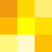 TheYellow