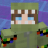 FrogPatch